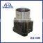 suppliers for diesel engine Deutz 511 air cooled cylinder liners