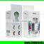 2015 New Products Smart Watch Holder Stand for Apple Watch Charging Stand