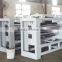 plywood machine glue spreader China manufacturer