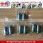 High quality schneeberger linear bearings LM6UU linear guide bearing