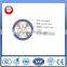 UTP CAT5 communication cable