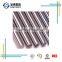 CuNi 90/10 C70600 CuNi Copper Nickel Pipe