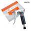 WJ120 1ml &2ml D Type Veterinary Continuous Syringe For Chicken