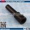 Universal type for Auto components of Ignition Distributor Rubber Boots of Ignition Wire Sets