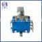 used for audio incremental rotary encoder 11mm encoder with switch