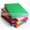 100sheets shrink pack A4 Binding paper cover