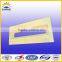 TY-Z95-WS Fused cast high zirconia block