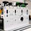 China Made Ultrasonic Shoe Cover Making Machine