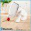 Best Quality Sound Mini Bluetooth Speaker For Mobile,IPOD, IPhone