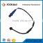 13116560, 13116560, Factory of brake pad sensor