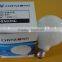 G80 incandescent bulb 10w