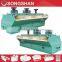 Ore copper ore processing plant