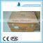 pressure gauge calibration vacuum dead weight tester