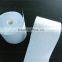 central feed blue Roll wipe paper, 6 rolls per pack