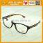 Big discount latest new style fashion optic kids eyewear of acetate material