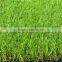 Garden decoration use Outdoor artificial turf