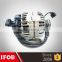 IFOB Car Part Supplier Price Alternator 03C903023S