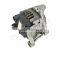 IFOB Car Part Supplier Engine Alternator 12317797661 E83
