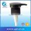 Hot Sale 28mm 2cc Plastic Dispenser Lotion Pump for Glass Bottle