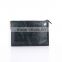 Best Selling Leather China Mens Trendy Wholesale Wallet