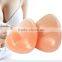 silicone bra pad for swimsuit