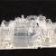 SLA 3d printer rapid prototype/sls nylon rapid prototype/cnc machining rapid prototype