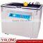 positive ps plate exposure machine