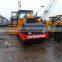 CC421Used Dynapac Double Road Roller CA25D CA30 CA301 CA251 CA25PD CA301PD CA511