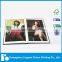 Quality Full Color Customized Photo Album Printing China