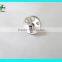 Fanuc EDM Consumables Upper Diamond Wire Guide F102