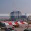yijin factory well decorated marquee tent forcatering purpose MOB:+08613662486584