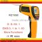 Infrared Thermometer RZ1650