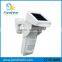 Fanshine 433Mhz Outdoor Waterproof Infared IP65 Wifi Solar Power Motion Sensor