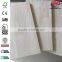 2440 mm x 1220 mm x 12 mm Low Quote International Rubber Wood Finger Joint Board