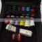 14x13.2x2.2cm cheap Large sewing kit, target sewing kit, travekl sewiig kit