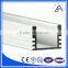High quality aluminium led profile