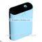 8400mAh universall emergency power banks for blackberry/HTC/Samsung/Iphone