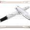 XJ-P 608 Picasso 6 colors fountain pen for women, Picasso light lnk pen