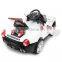 Hot sell kids High quality ride on car for kids ride on toys JE198