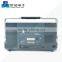 Tektronix DPO4054 Oscilloscope, 500 MHz, 2.5 GS/s, 4 Channels