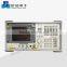 Keysight(Agilent) 8593E Portable Spectrum Analyzer