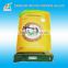 Hot Sale Factory Price Rice Bag,Rice Packaging,Rice Packaging Bag