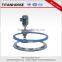 Spur Drive For Engineering Machinery