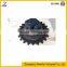 Hydraulic main pump:708-1U-00162