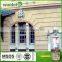 exterior wall paint texture
