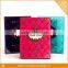 G3405 Hot sale luxury and blocking oblong box& Christmas gift box                        
                                                                                Supplier's Choice