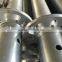 Ringlock for ringlock scaffolding system 49mm