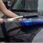 2015 New Microfiber Car Duster ,Car Cleaning Brush ,Car Brush