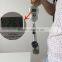 Pneumatic Needle Scaler