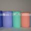 PE film for diapers, PE film for underpad, PE film of sanitary napkin good quality made in China                        
                                                Quality Choice